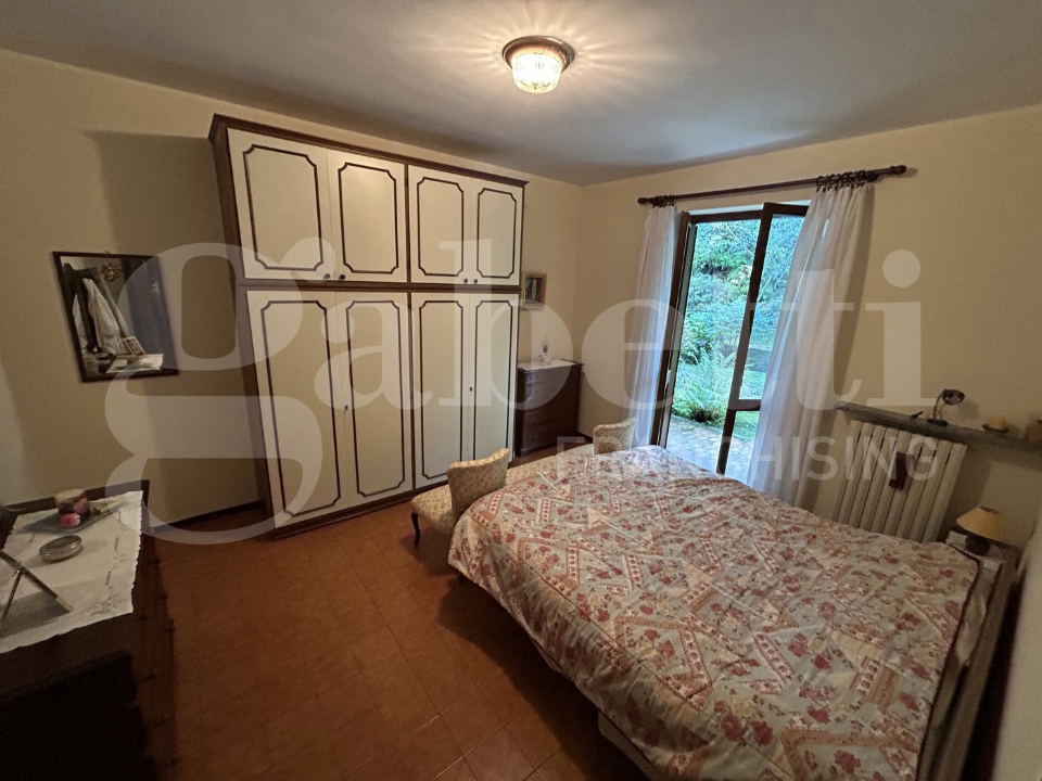 Appartamento - Image 14