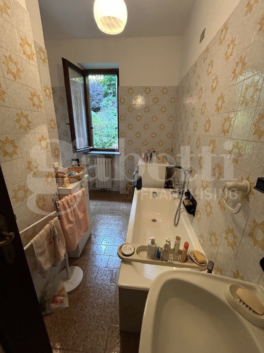 Appartamento - Image 20