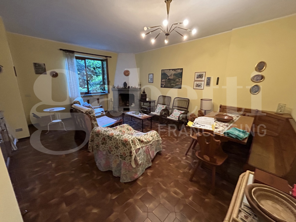 Appartamento - Image 6