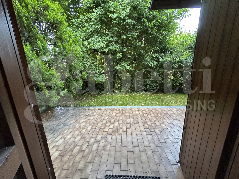 Appartamento - Image 10