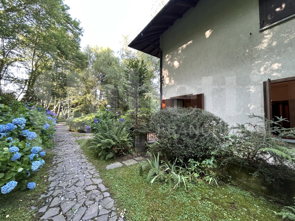 Appartamento - Image 3