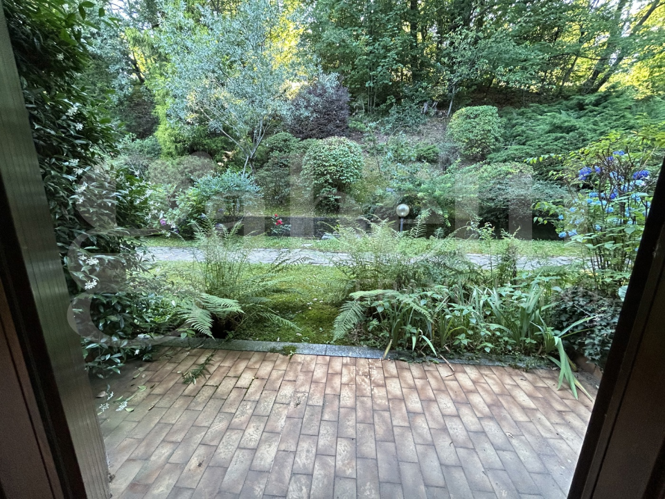 Appartamento - Image 16