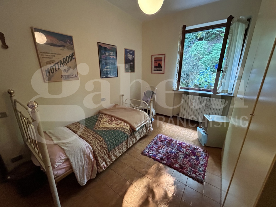 Appartamento - Image 18