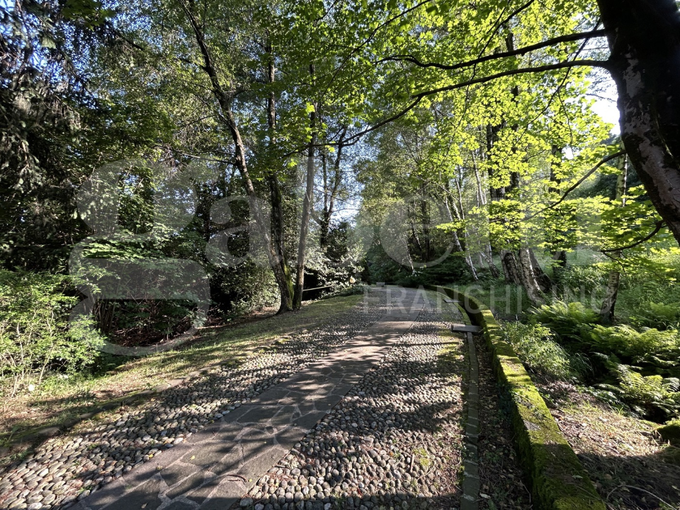 Appartamento - Image 29