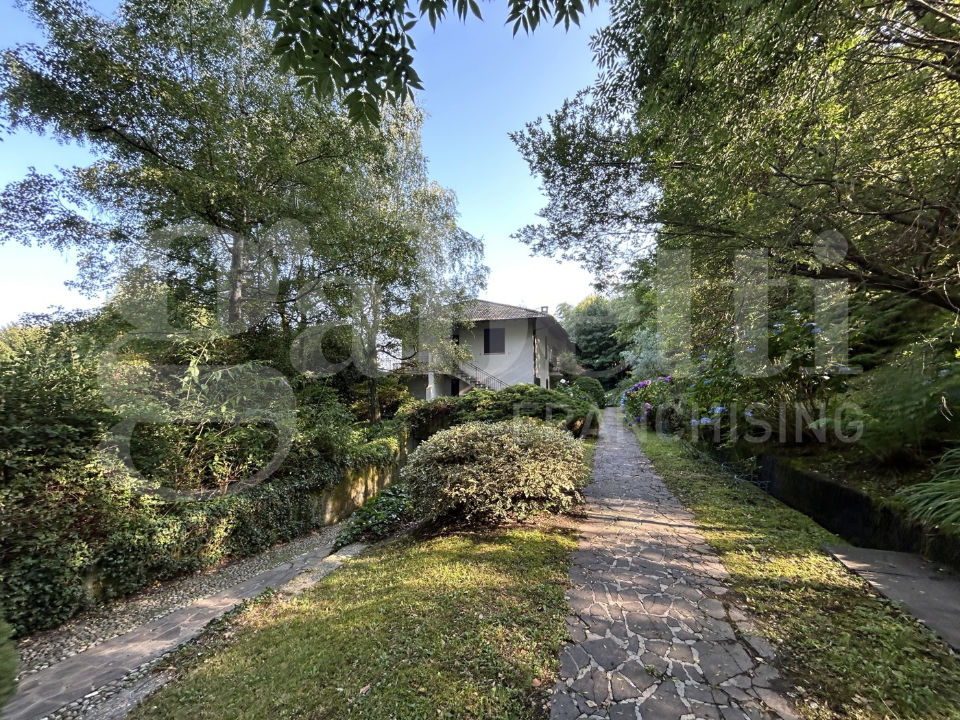 Appartamento - Image 27