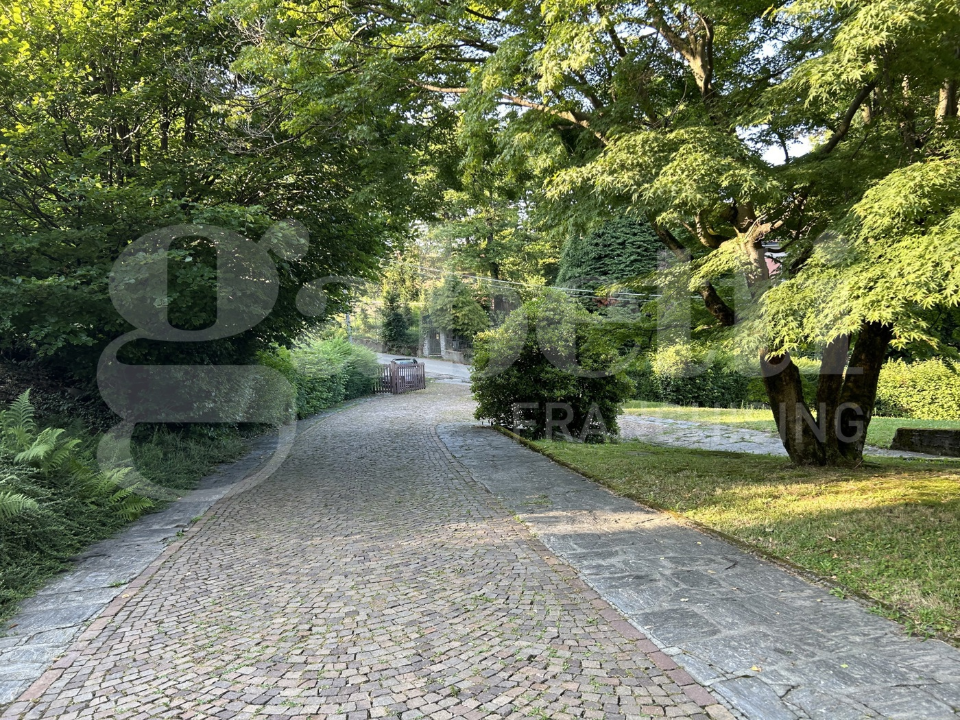 Appartamento - Image 31