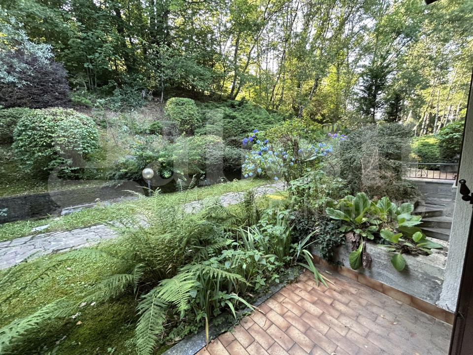 Appartamento - Image 17