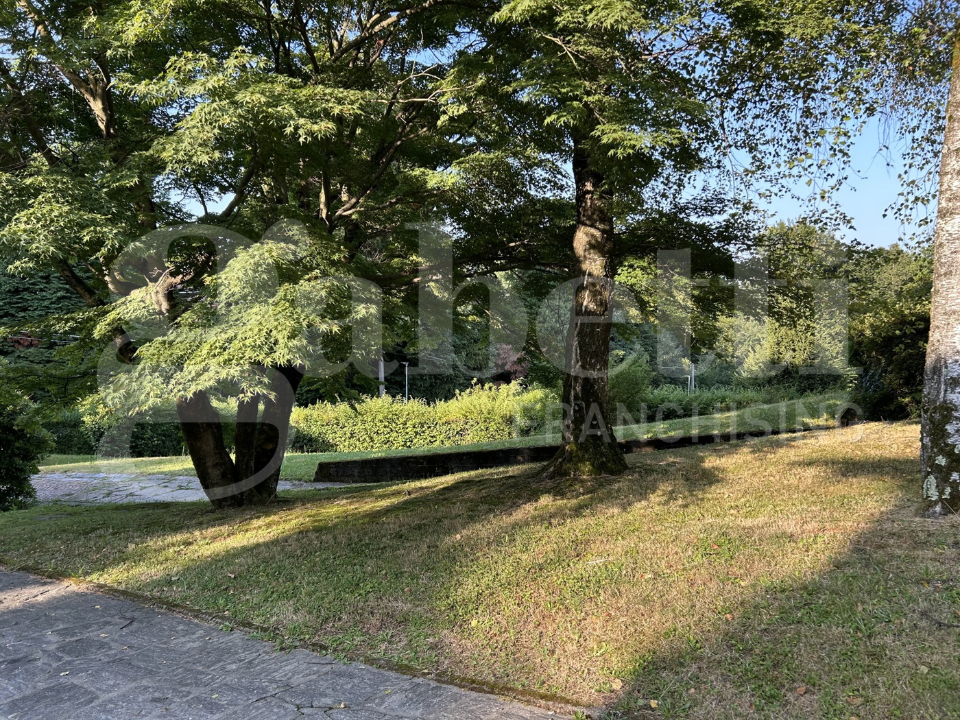 Appartamento - Image 30