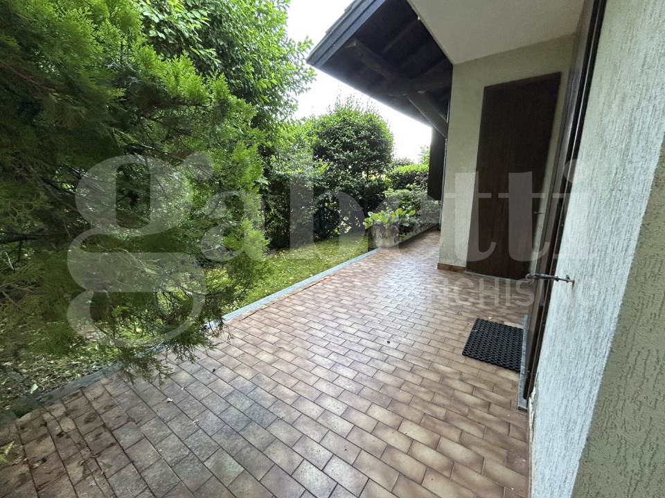 Appartamento - Image 13