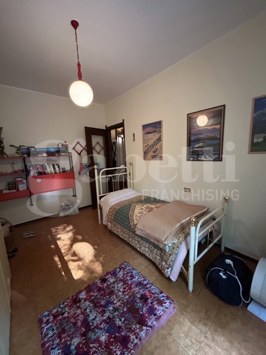 Appartamento - Image 19