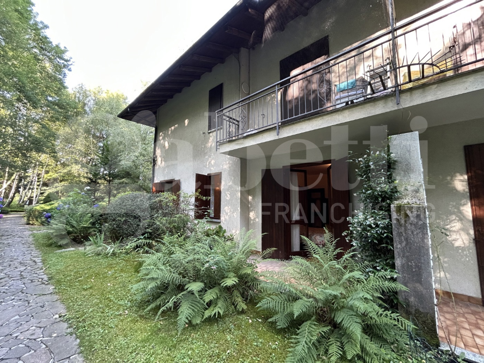 Appartamento - Image 4