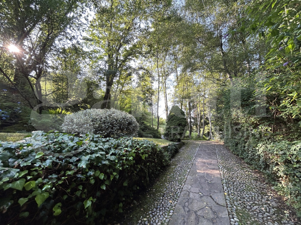 Appartamento - Image 28