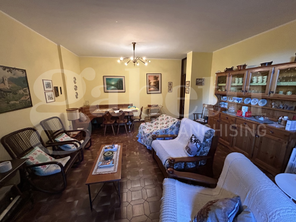 Appartamento - Image 8