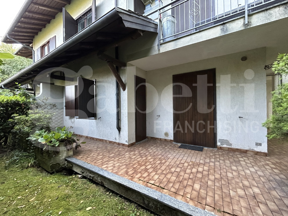 Appartamento - Image 11