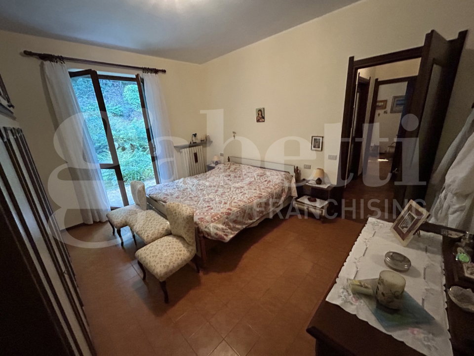 Appartamento - Image 15