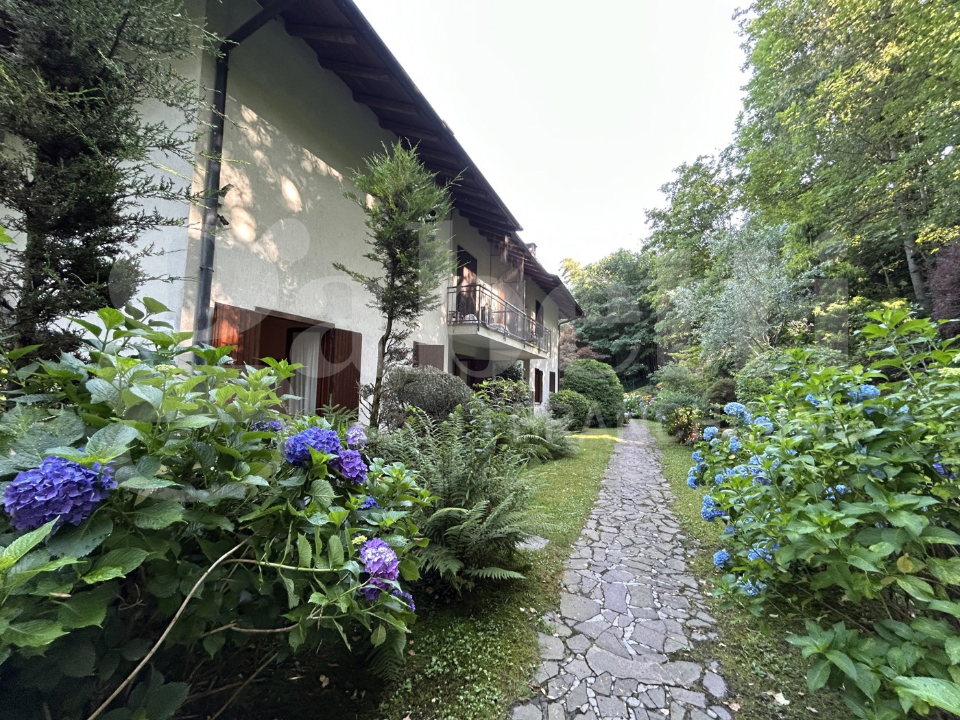 Appartamento - Image 2