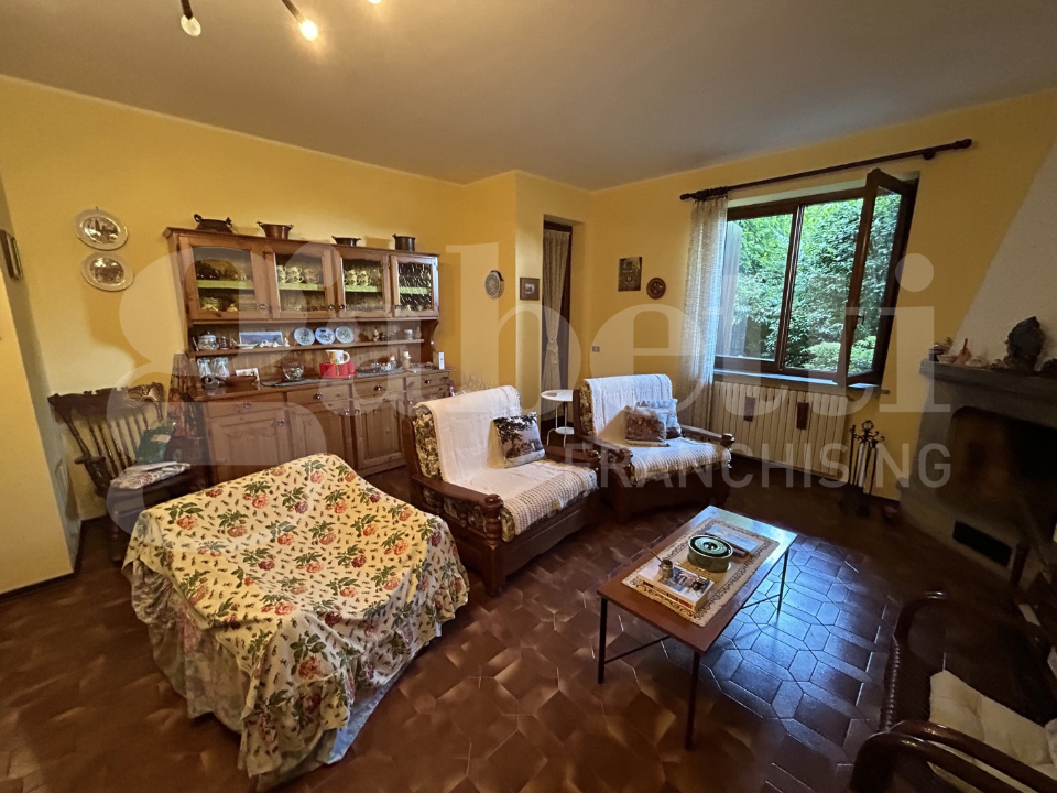 Appartamento - Image 7