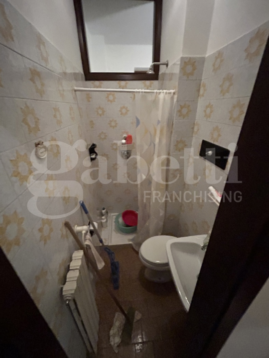 Appartamento - Image 22