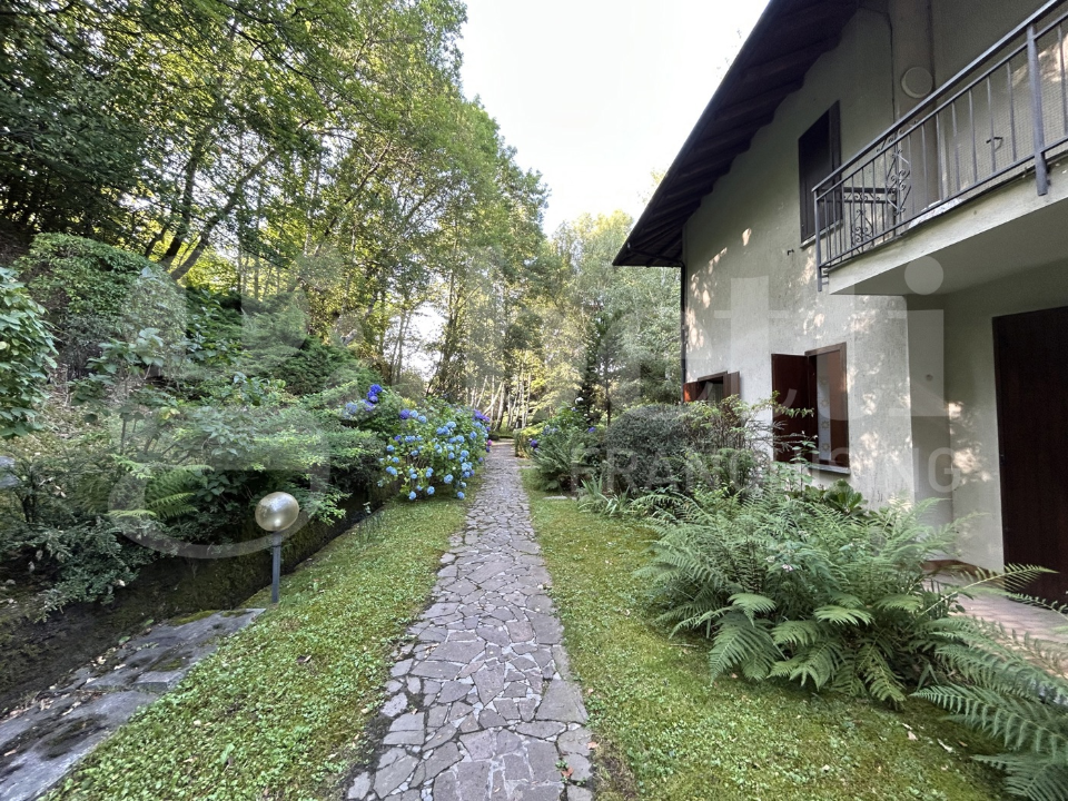 Appartamento - Image 5