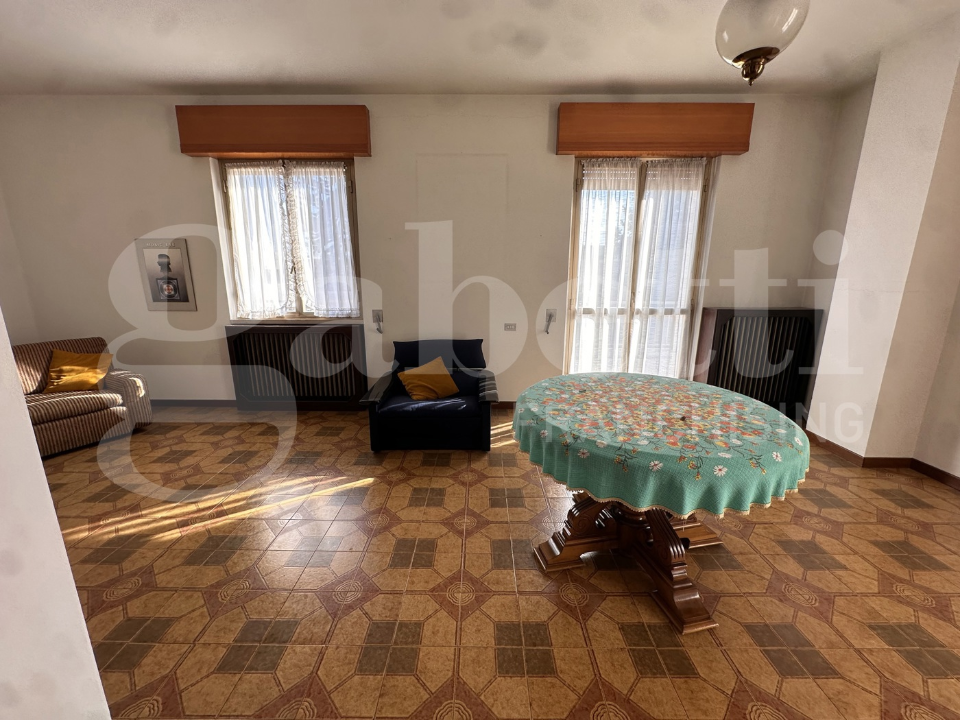 Capannone - Image 45