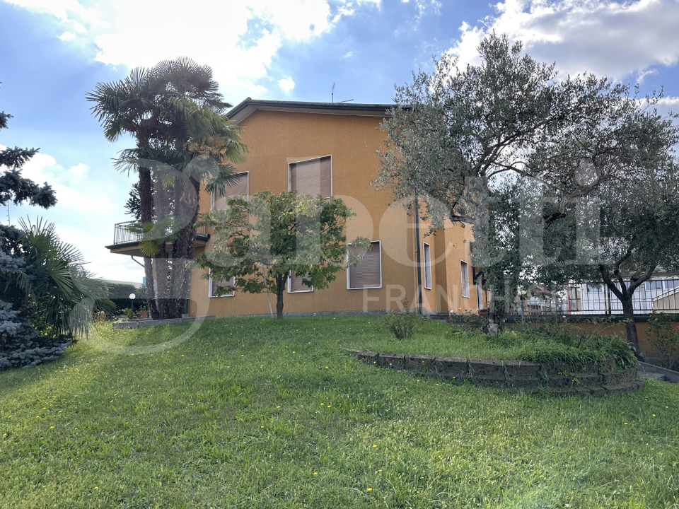 Capannone - Image 33