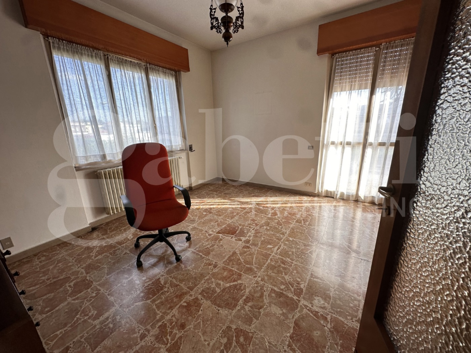 Capannone - Image 47