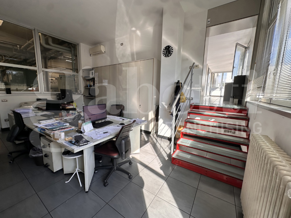 Capannone - Image 23