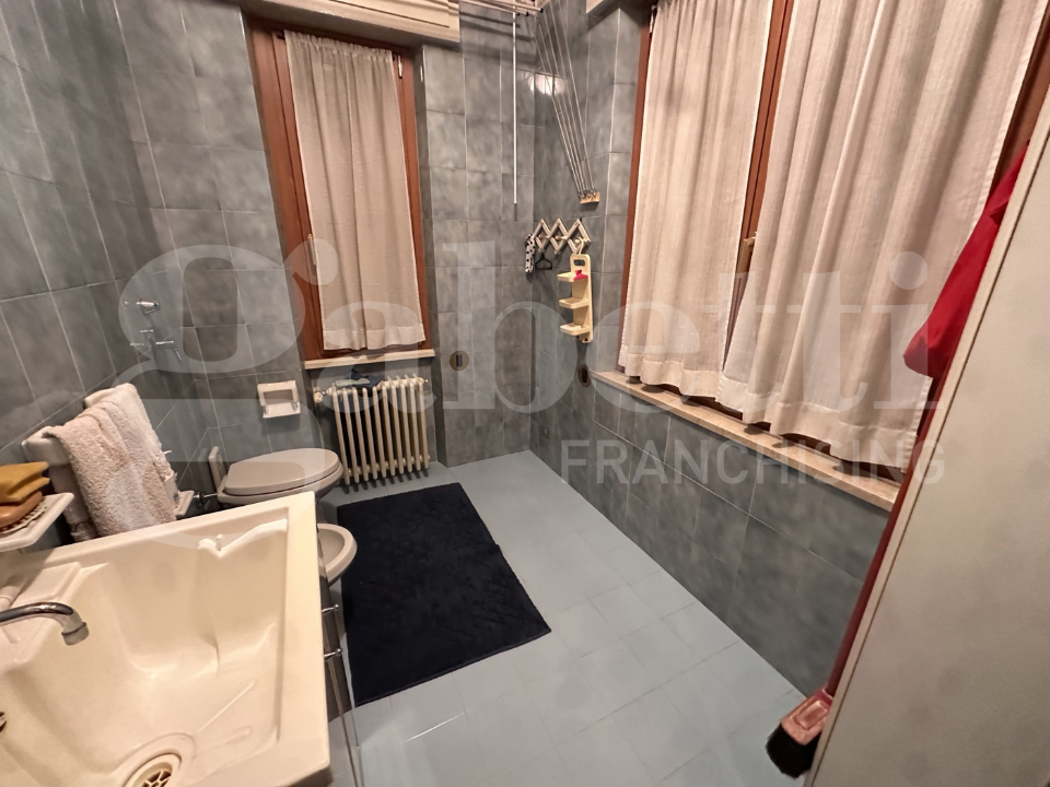 Capannone - Image 44