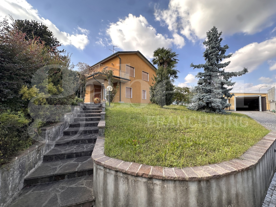 Capannone - Image 32