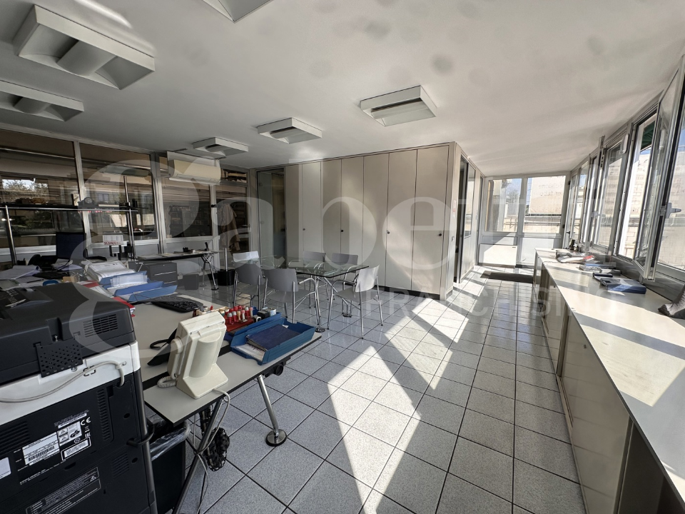 Capannone - Image 24