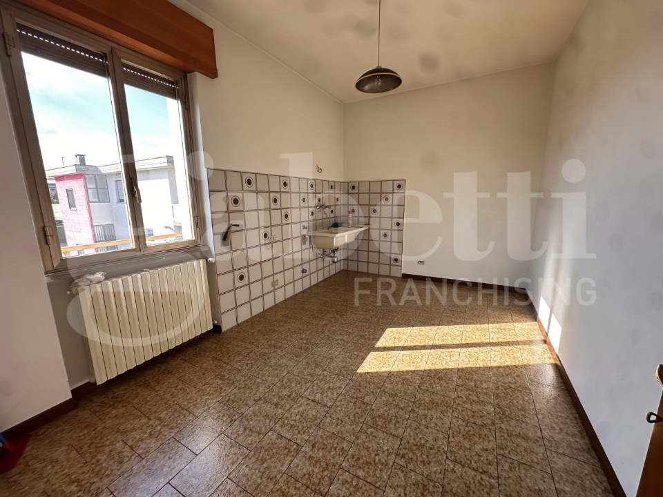 Capannone - Image 46