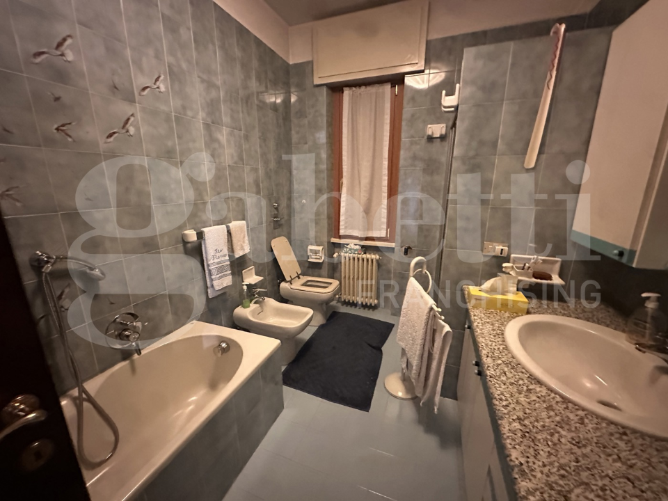 Capannone - Image 42