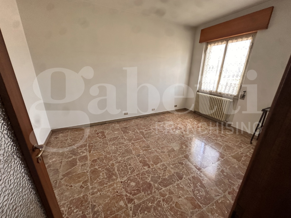 Capannone - Image 50