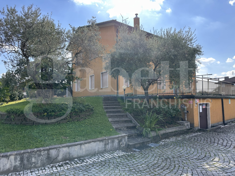 Capannone - Image 35