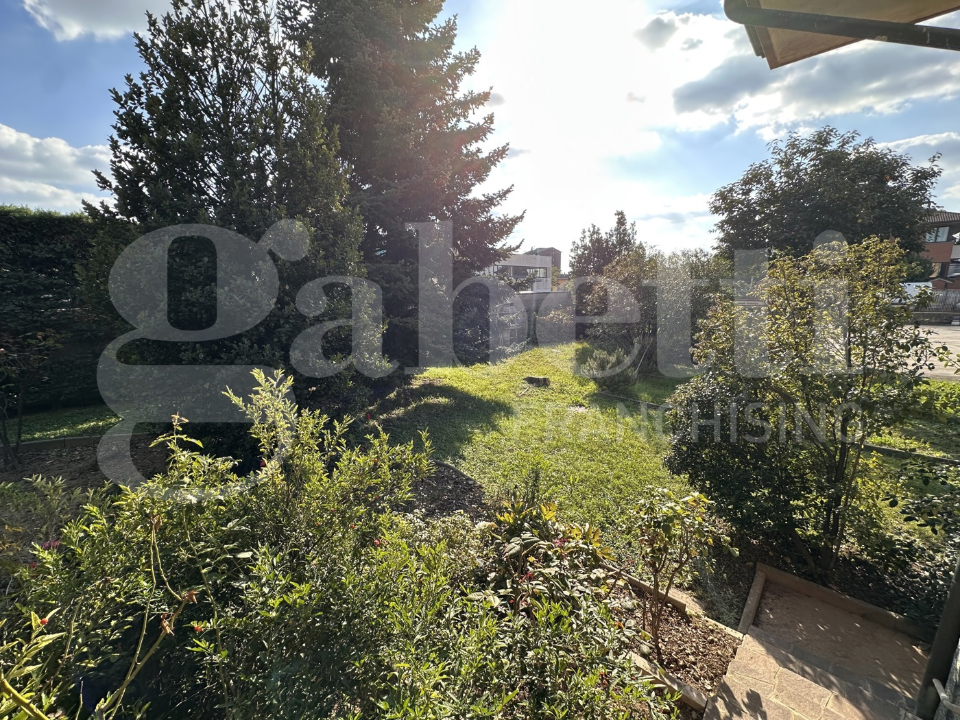 Capannone - Image 38