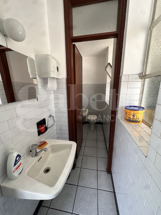 Capannone - Image 29