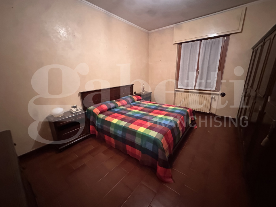 Capannone - Image 43