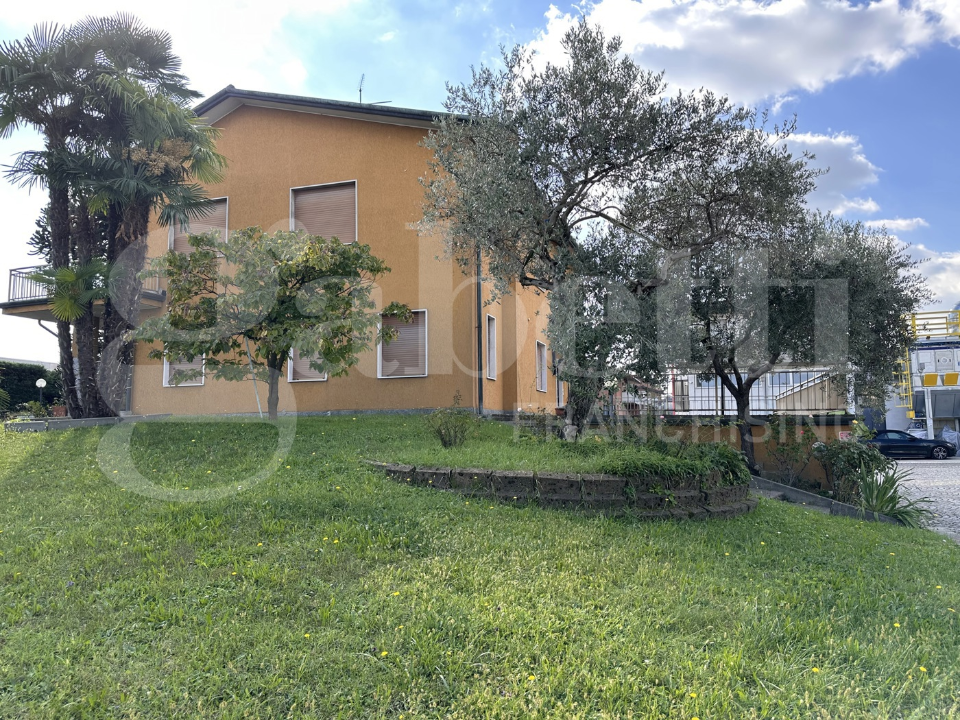 Capannone - Image 34