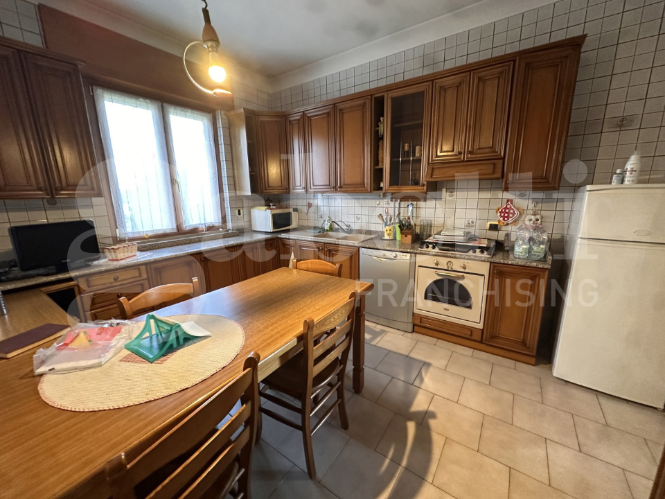 Capannone - Image 41