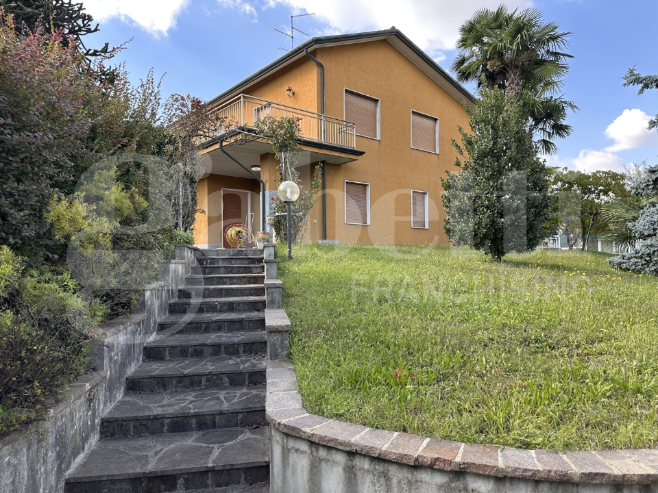 Capannone - Image 31