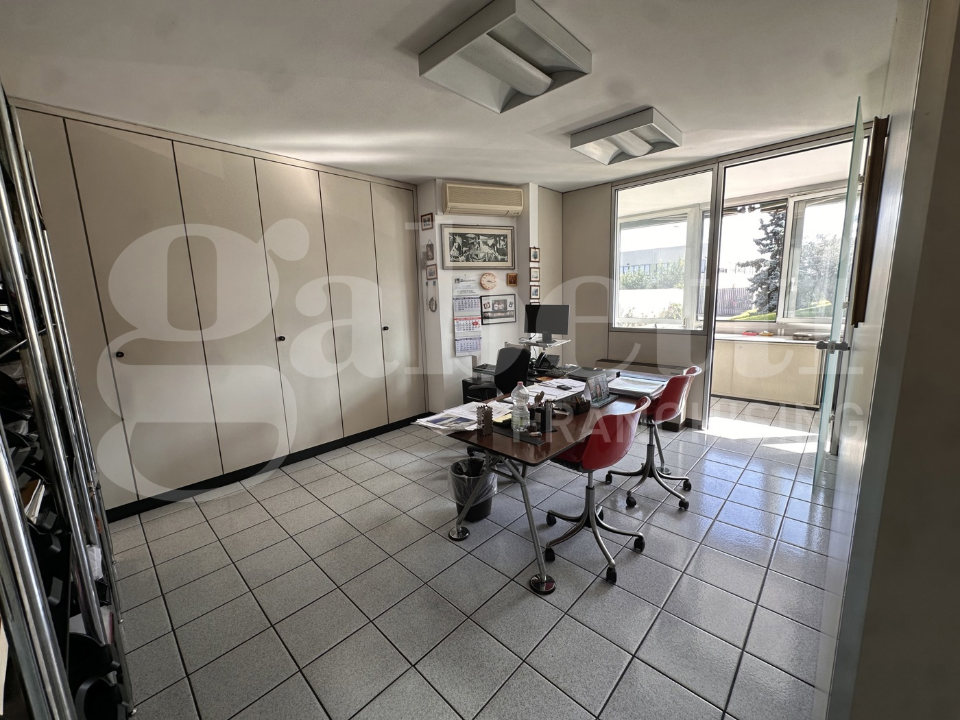 Capannone - Image 26