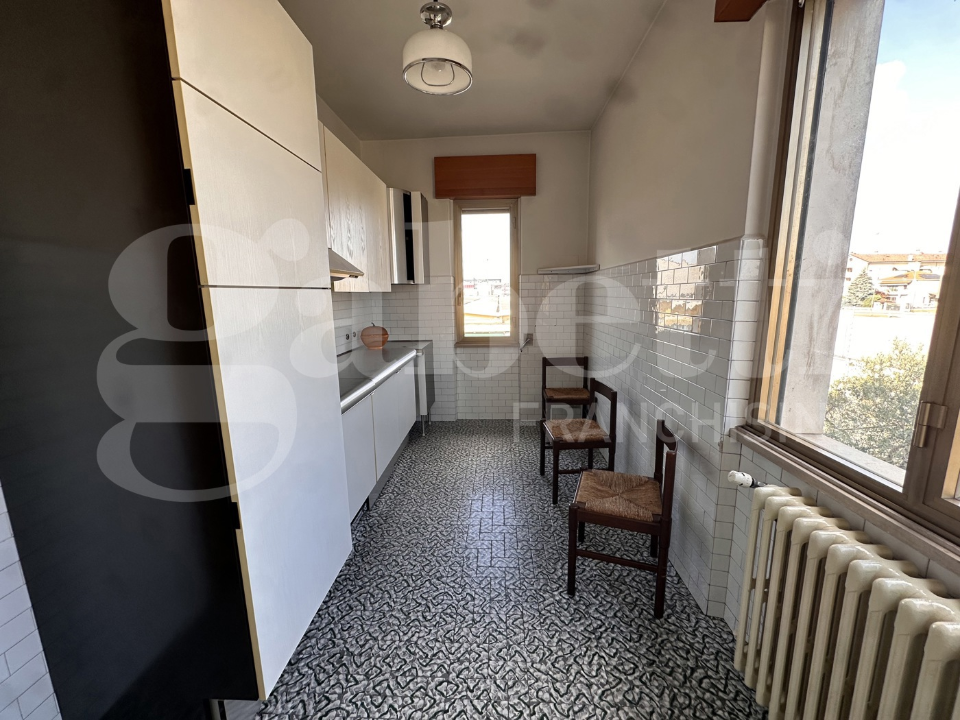 Capannone - Image 48