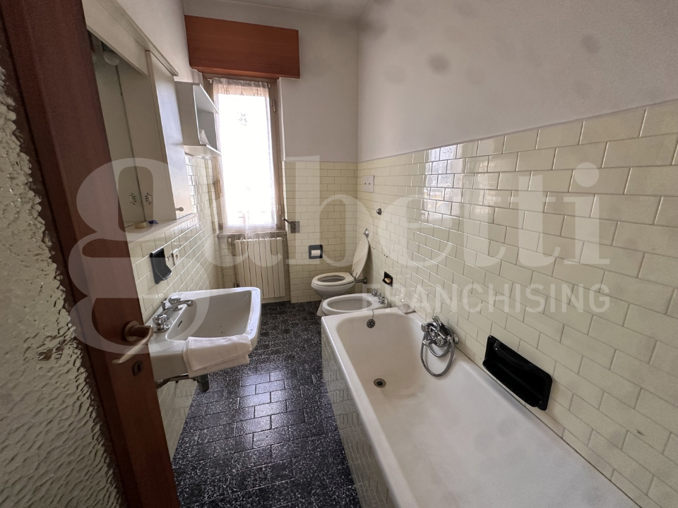 Capannone - Image 49