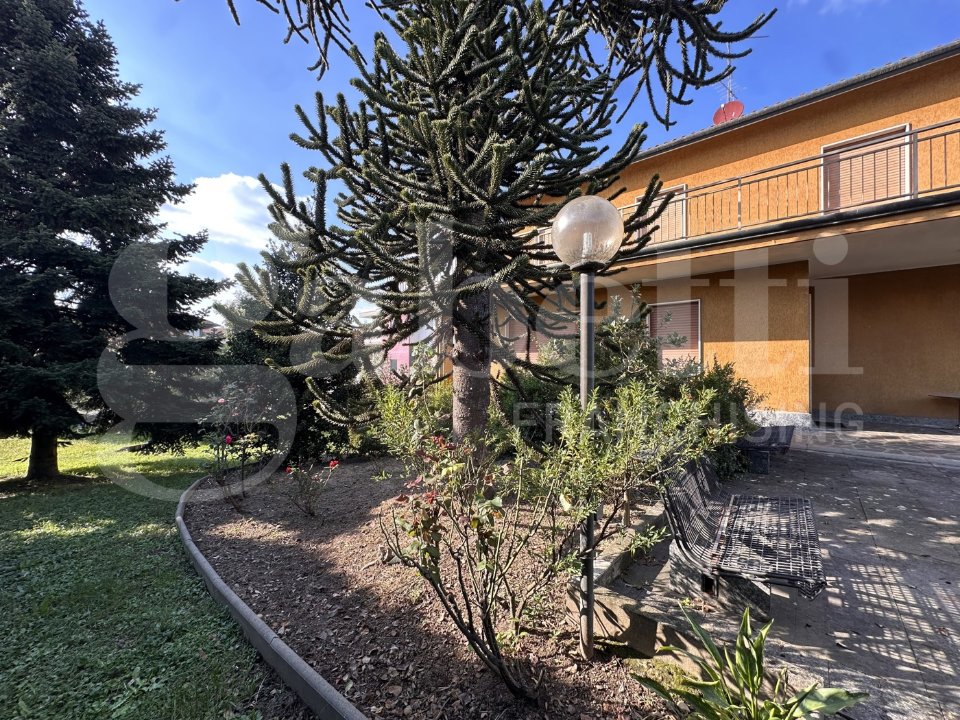 Capannone - Image 36