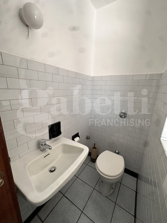 Capannone - Image 30