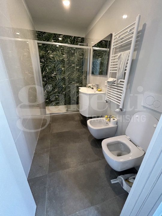 Appartamento - Image 11