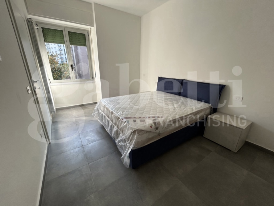 Appartamento - Image 16