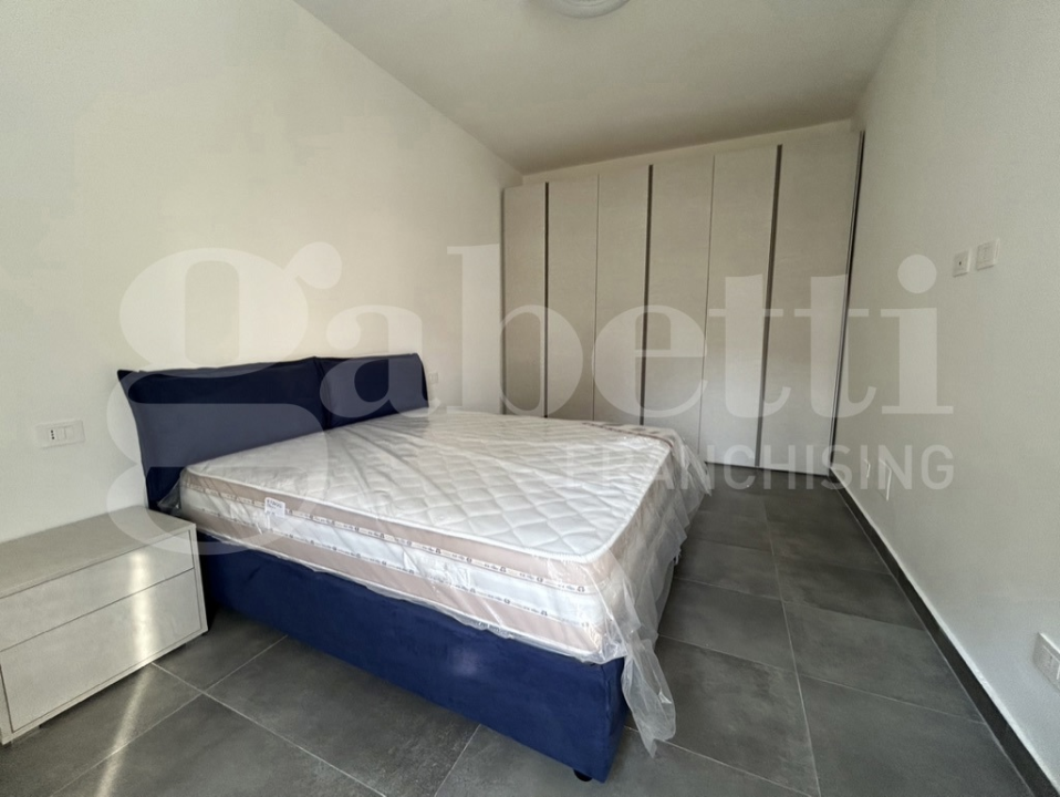 Appartamento - Image 15