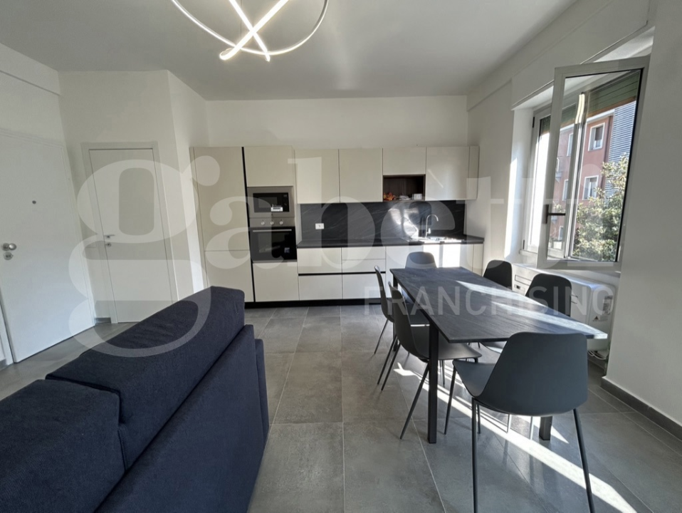 Appartamento - Image 7