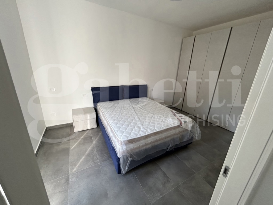 Appartamento - Image 13